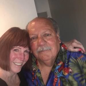 Meet your Posher, Joyce